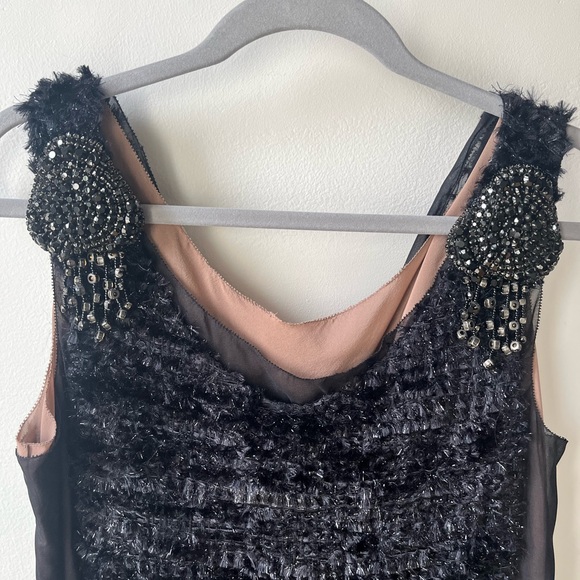 Vera Shift Dress